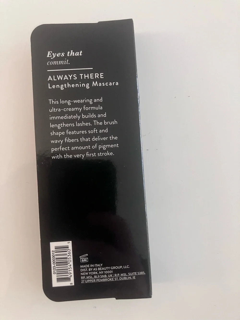 7-Piece Care & Beauty Bundle